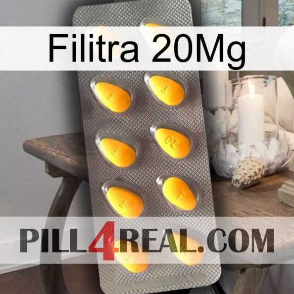 Filitra 20Mg cialis1.jpg